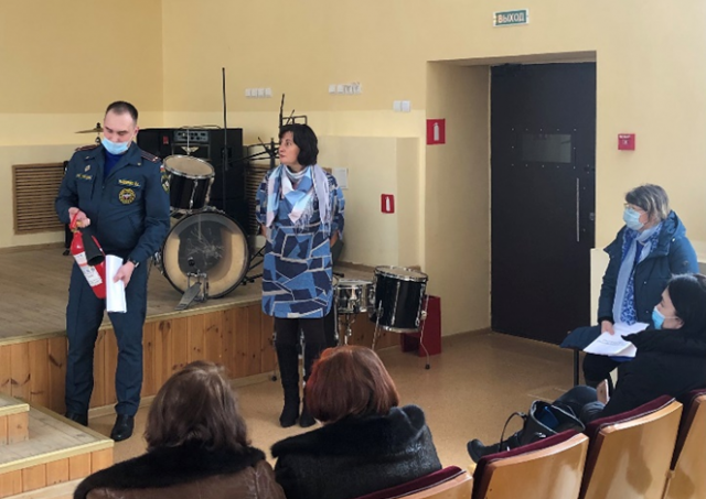 QIP Shot - Screen 2387.png QIP Shot - Screen 2387.png